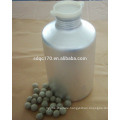 Aluminiumphosphid / Phostoxin 56% Tablette 57% Tablette 85% TC CAS Nr. 20859-73-8